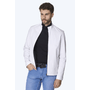 Jaqueta-Masculina-Convicto-De-Sarja